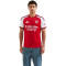 Maillot adidas Arsenal FC Domicile 2026-2027