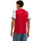 Maillot adidas Arsenal FC Domicile 2026-2027