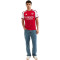 Maillot adidas Arsenal FC Domicile 2026-2027