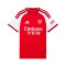 Maillot adidas Arsenal FC Domicile 2026-2027