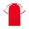 Maillot adidas Arsenal FC Domicile 2026-2027