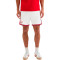 Short adidas Arsenal FC Domicile 2026-2027