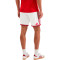 Short adidas Arsenal FC Domicile 2026-2027