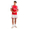 Short adidas Arsenal FC Domicile 2026-2027