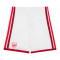 Short adidas Arsenal FC Domicile 2026-2027