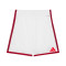 Short adidas Arsenal FC Domicile 2026-2027