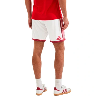 Short Arsenal FC Domicile 2026-2027