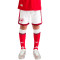 Short adidas Enfant Arsenal FC Domicile 2026-2027