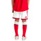 Short adidas Enfant Arsenal FC Domicile 2026-2027