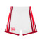 Short adidas Enfant Arsenal FC Domicile 2026-2027