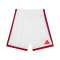Short adidas Enfant Arsenal FC Domicile 2026-2027