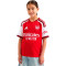 Maillot adidas Enfant Arsenal FC Domicile 2026-2027