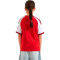 Maillot adidas Enfant Arsenal FC Domicile 2026-2027