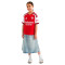 Maillot adidas Enfant Arsenal FC Domicile 2026-2027