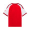 Maillot adidas Enfant Arsenal FC Domicile 2026-2027