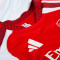 Tenue adidas Enfant Arsenal Fc Domicile  2026-2027