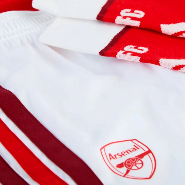 conjunto-adidas-arsenal-fc-primera-equipacion-2026-2027-nino-better-scarlet-2