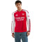 Maillot adidas Arsenal FC Domicile M/L 2026-2027