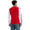 Maillot adidas Arsenal FC Domicile M/L 2026-2027