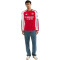 Maillot adidas Arsenal FC Domicile M/L 2026-2027