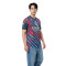 Maillot adidas Arsenal Fc Pre-Match Home 2026-2027