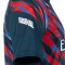 Maillot adidas Arsenal Fc Pre-Match Home 2026-2027