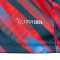 Maillot adidas Arsenal Fc Pre-Match Home 2026-2027