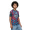 Maillot adidas Enfant Arsenal Fc Pre-Match Home 2026-2027