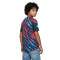 Maillot adidas Enfant Arsenal Fc Pre-Match Home 2026-2027
