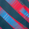 Maillot adidas Enfant Arsenal Fc Pre-Match Home 2026-2027