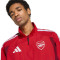 Veste adidas Arsenal FC Pre-Match 2026-2027
