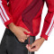 Veste adidas Arsenal FC Pre-Match 2026-2027