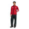Veste adidas Arsenal FC Pre-Match 2026-2027
