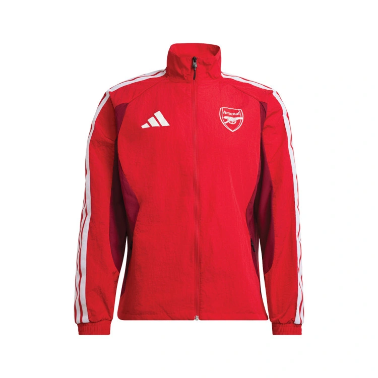 chaqueta-adidas-arsenal-fc-pre-match-home-2026-2027-better-scarletteam-coll-burgundy-2-5