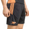 Short adidas Arsenal Fc Training 2026-2027