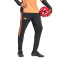 Pantalon adidas Arsenal Fc Training 2026-2027