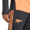 Pantalon adidas Arsenal Fc Training 2026-2027