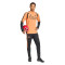 Pantalon adidas Arsenal Fc Training 2026-2027