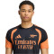 T-Shirt adidas Arsenal Fc Training 2026-2027