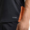 T-Shirt adidas Arsenal Fc Training 2026-2027