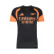 T-Shirt adidas Arsenal Fc Training 2026-2027