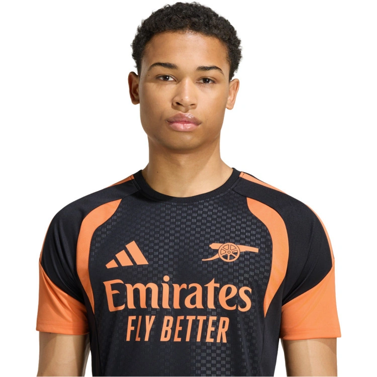 camiseta-adidas-arsenal-fc-training-2026-2027-black-2