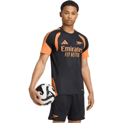 T-Shirt Arsenal Fc Training 2026-2027
