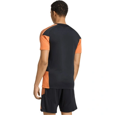 T-Shirt Arsenal Fc Training 2026-2027