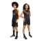 Short adidas Enfant Arsenal Fc Training  2026-2027