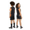 Short adidas Enfant Arsenal Fc Training  2026-2027