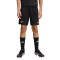Short adidas Enfant Arsenal Fc Training  2026-2027
