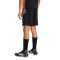 Short adidas Enfant Arsenal Fc Training  2026-2027