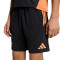 Short adidas Enfant Arsenal Fc Training  2026-2027