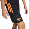 Short adidas Enfant Arsenal Fc Training  2026-2027